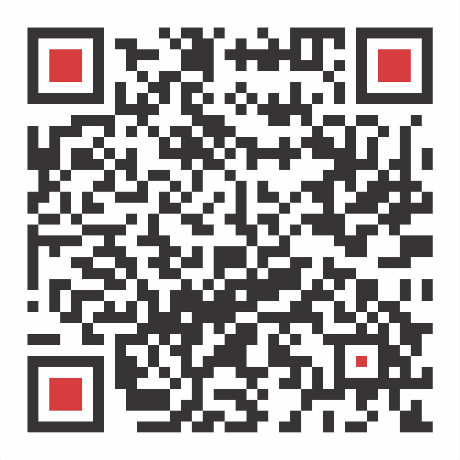 Noms Grill QR code